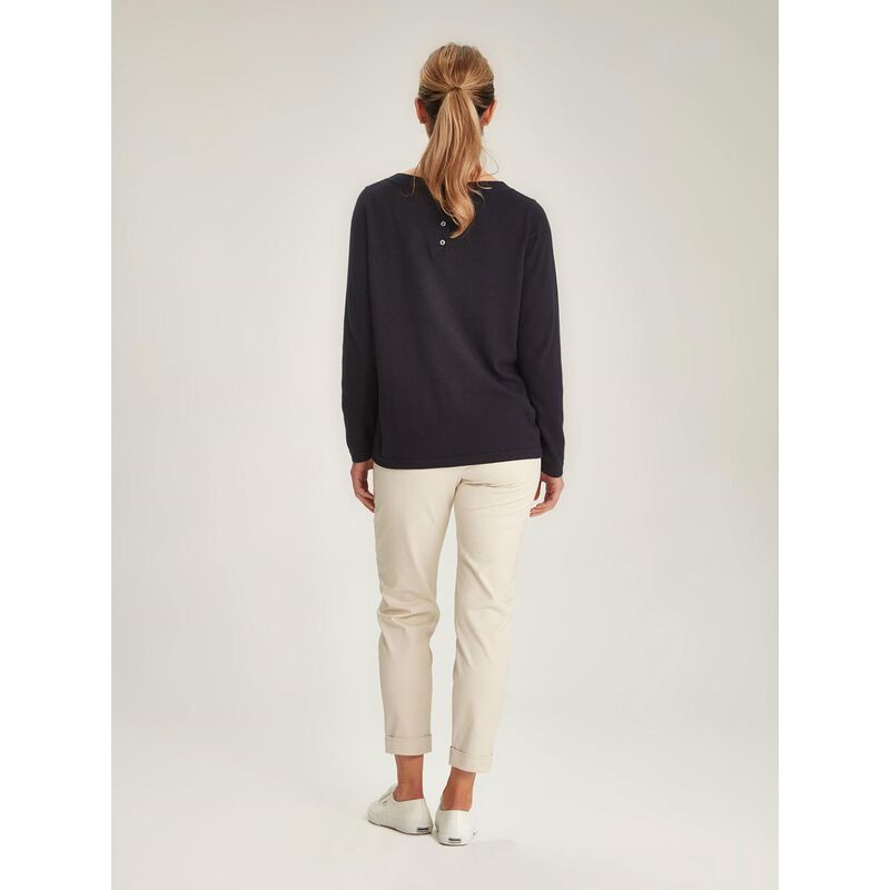Sills Kelly Jumper image number 1